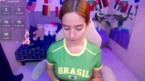 Snapshot of alloy_tiny chatting on June 30, 2026, 1:12 pm alloy_tiny online show from June 30, 2026, 1:12 pm