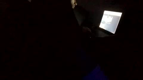 allthewayup10 online show from March 5, 2025, 11:06 am