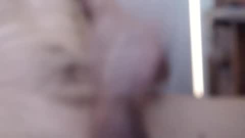 Nick online show from April 30, 2026, 12:39 am