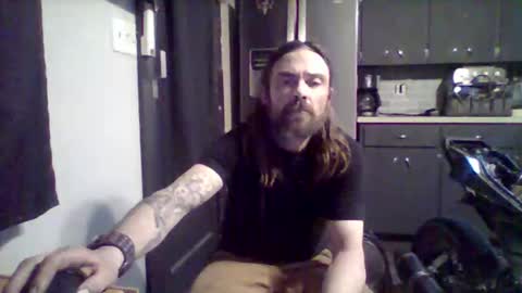 Snapshot of allupinyou1 chatting on March 4, 2026, 8:42 am allupinyou1 online show from March 4, 2026, 8:42 am