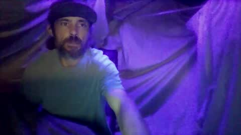 Snapshot of allupinyou1 chatting on April 4, 2026, 4:15 pm allupinyou1 online show from April 4, 2026, 4:15 pm