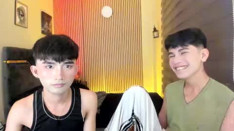 kim and josh online show from September 12, 2025, 2:17 pm