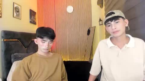 kim and josh online show from September 15, 2025, 12:16 pm