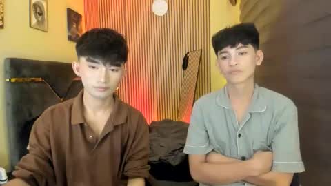 kim and josh online show from September 16, 2025, 1:23 pm