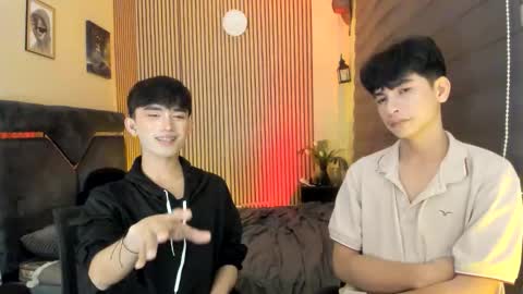 kim and josh online show from October 2, 2025, 12:28 am