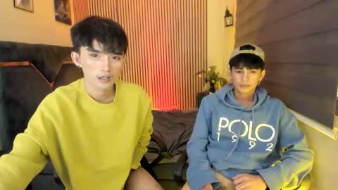 kim and josh online show from October 6, 2025, 3:09 pm