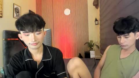 kim and josh online show from October 21, 2025, 2:01 am