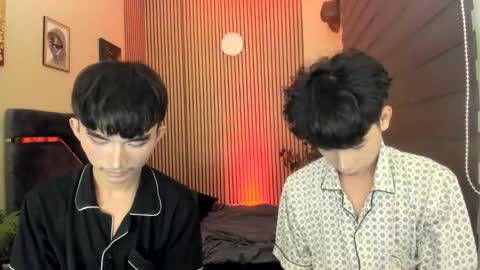 kim and josh online show from October 29, 2025, 8:27 am