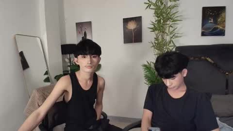 kim and josh online show from March 12, 2026, 4:18 am