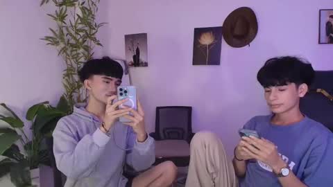 kim and josh online show from April 20, 2026, 6:53 pm