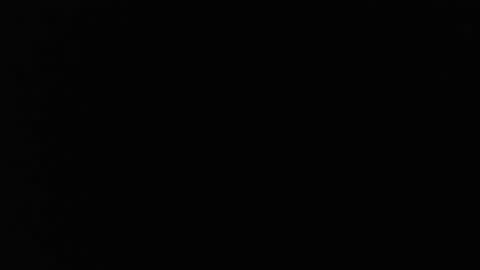 Alluring Asian online show from September 28, 2025, 4:01 pm