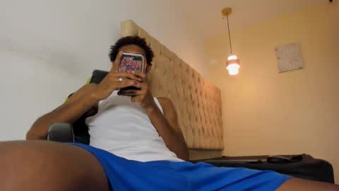 Snapshot of alluringangel01 chatting on October 5, 2025, 2:59 pm alluringangel01 online show from October 5, 2025, 2:59 pm