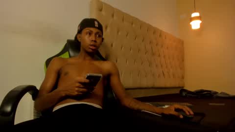 Snapshot of alluringangel01 chatting on November 2, 2025, 2:03 am alluringangel01 online show from November 2, 2025, 2:03 am