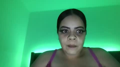 alluringbarbie online show from October 12, 2025, 5:28 am