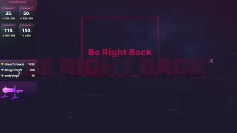  Layla ONLY FANS alluringlayla  all included  online show from February 23, 2026, 1:25 am