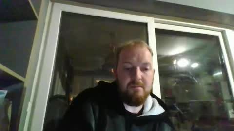 Snapshot of allwayshorny2023 chatting on November 28, 2025, 11:40 pm allwayshorny2023 online show from November 28, 2025, 11:40 pm