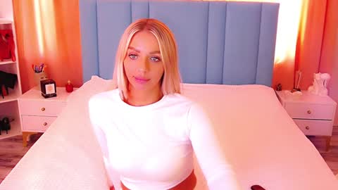 AlwaysHot online show from January 6, 2025, 7:31 am