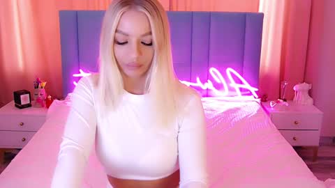 AlwaysHot online show from January 31, 2025, 5:51 am