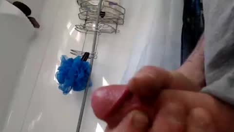 allwolf0323 online show from March 11, 2026, 10:05 pm