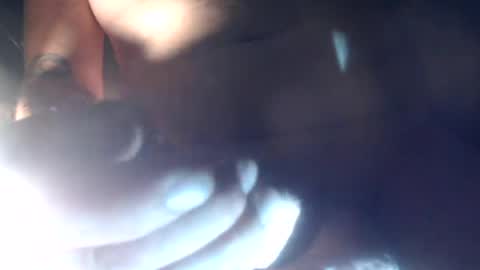 allwolf0323 online show from June 13, 2026, 7:17 am