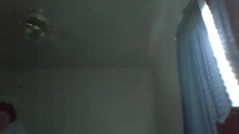 ally12334 online show from January 2, 2025, 6:56 pm