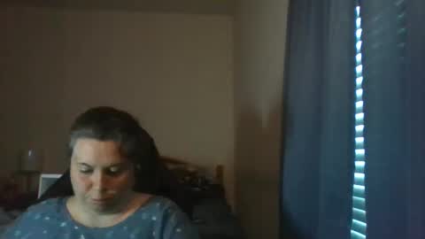 ally12334 online show from September 19, 2025, 11:49 pm