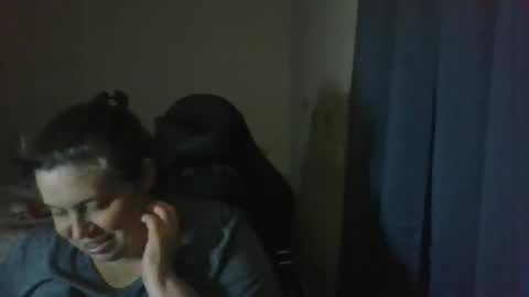 ally12334 online show from November 4, 2025, 1:16 am