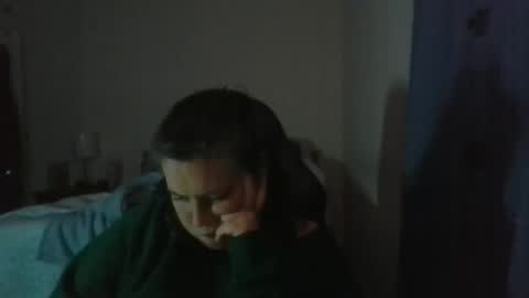 ally12334 online show from November 28, 2025, 11:18 pm