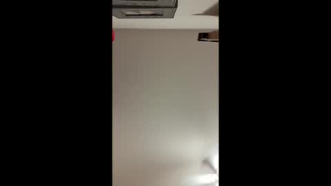 ally12334 online show from February 14, 2026, 2:36 pm