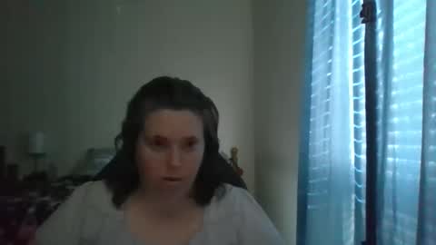 ally12334 online show from March 31, 2026, 2:17 pm