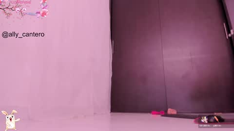 NEW VIDEOS IN MY PROFILE online show from March 3, 2025, 9:05 pm