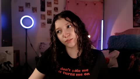 Ally online show from April 27, 2026, 11:14 pm