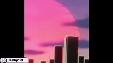 Ally  help me reach 100 satisfaid online show from September 14, 2025, 8:08 pm