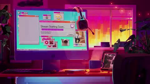 Ally  help me reach 100 satisfaid online show from September 28, 2025, 8:25 pm