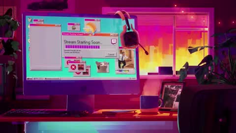 Ally  help me reach 100 satisfaid online show from November 16, 2025, 11:54 pm