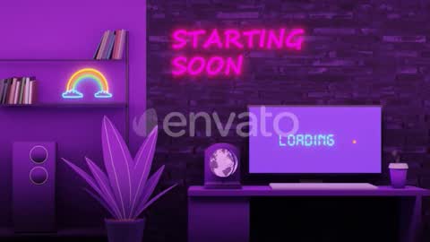 Ally  help me reach 100 satisfaid online show from February 3, 2026, 1:04 am