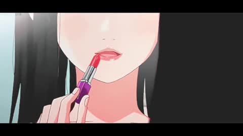 Ally  help me reach 100 satisfaid online show from March 9, 2026, 12:36 am