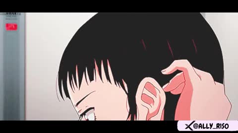 Ally  help me reach 100 satisfaid online show from March 22, 2026, 2:26 am