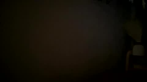 allyanalangel online show from February 1, 2025, 10:05 am