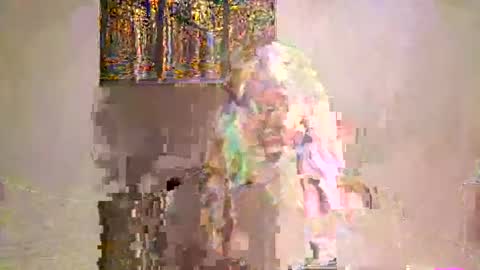 allyanalangel online show from September 13, 2025, 2:33 am