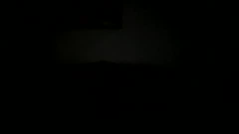 allyanalangel online show from October 1, 2025, 2:39 am