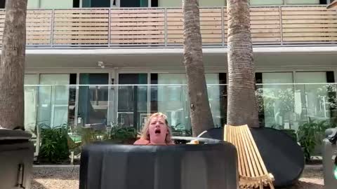 allyanalangel online show from April 21, 2026, 6:01 pm