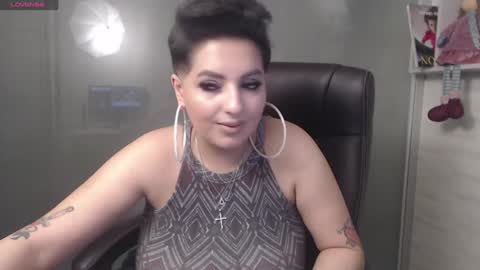         online show from December 21, 2024, 10:30 pm