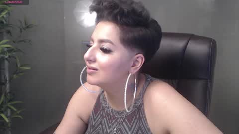         online show from December 22, 2024, 1:34 am