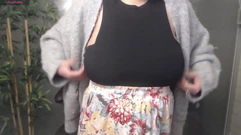         online show from January 13, 2025, 10:03 pm