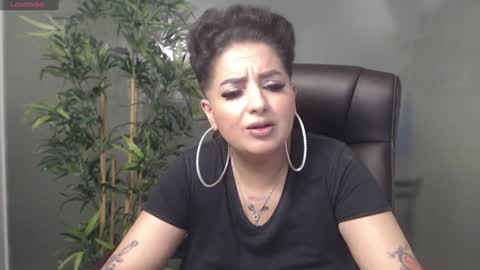         online show from January 23, 2025, 12:14 am