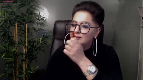         online show from January 29, 2025, 1:16 am