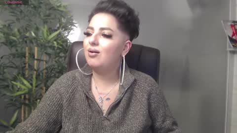         online show from February 13, 2025, 11:58 pm