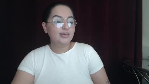         online show from February 1, 2026, 9:35 pm