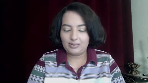         online show from February 9, 2026, 10:25 pm